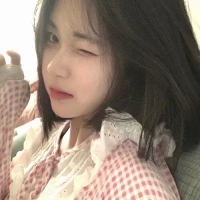 这让我想到了你