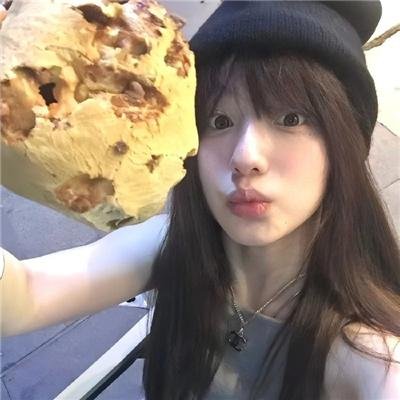 我的野蛮初恋