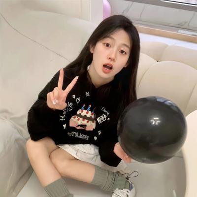 亲密搭档：无敌律师
