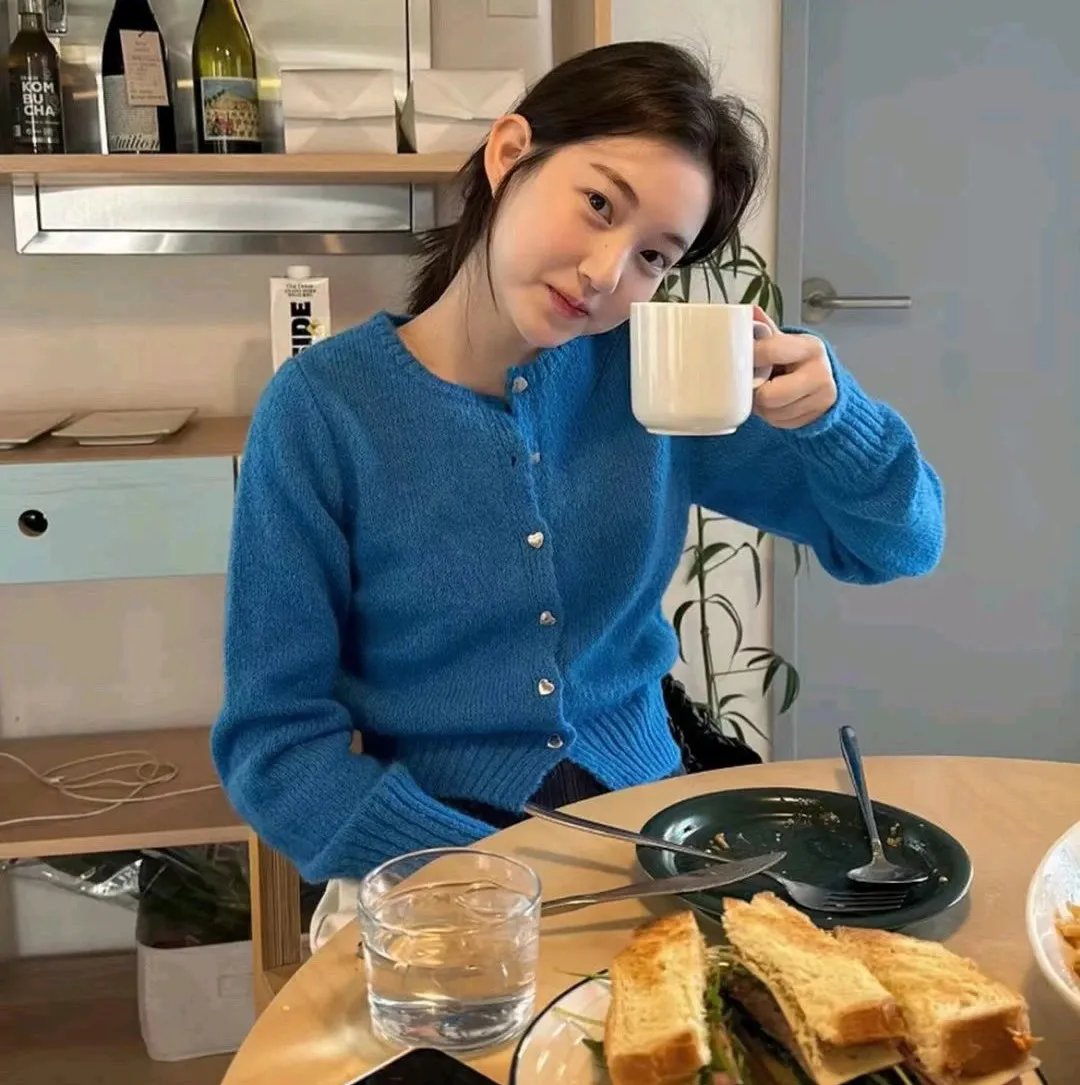 灌篮高手的契约