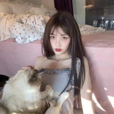 向田理发店