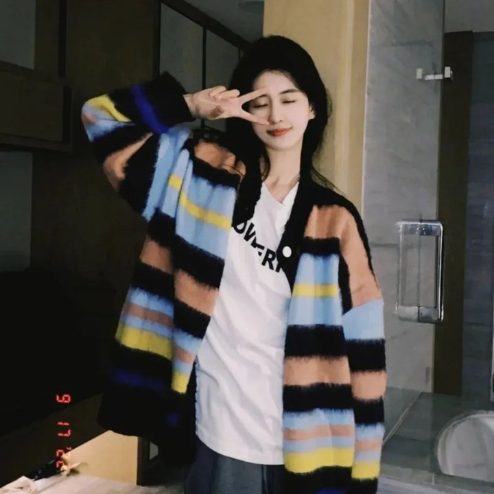 女帝太撩人，我的反穿越系统启动了