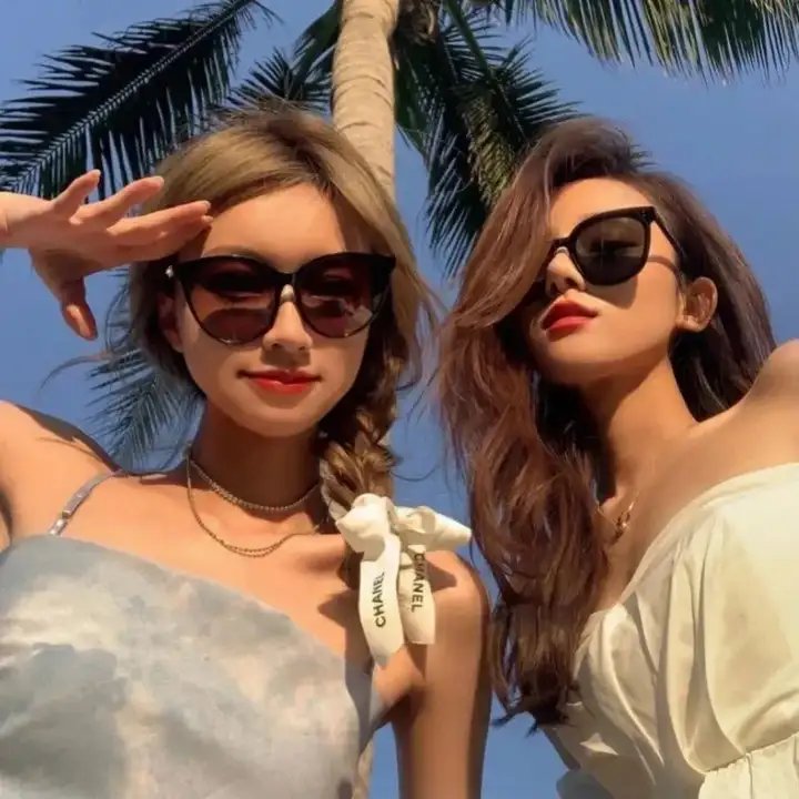 献身给魔王伊伏洛基亚吧