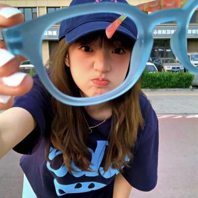 我们的孩子足够坚强吗？中式学校