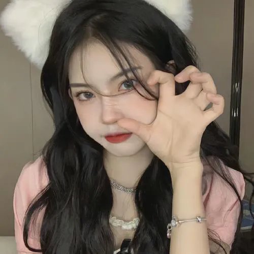 穿书后我强的可怕