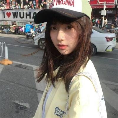 但行好事无问西东