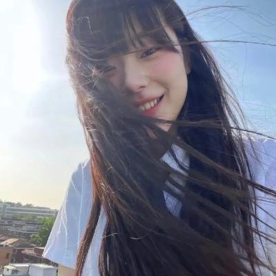 百万富翁的初恋