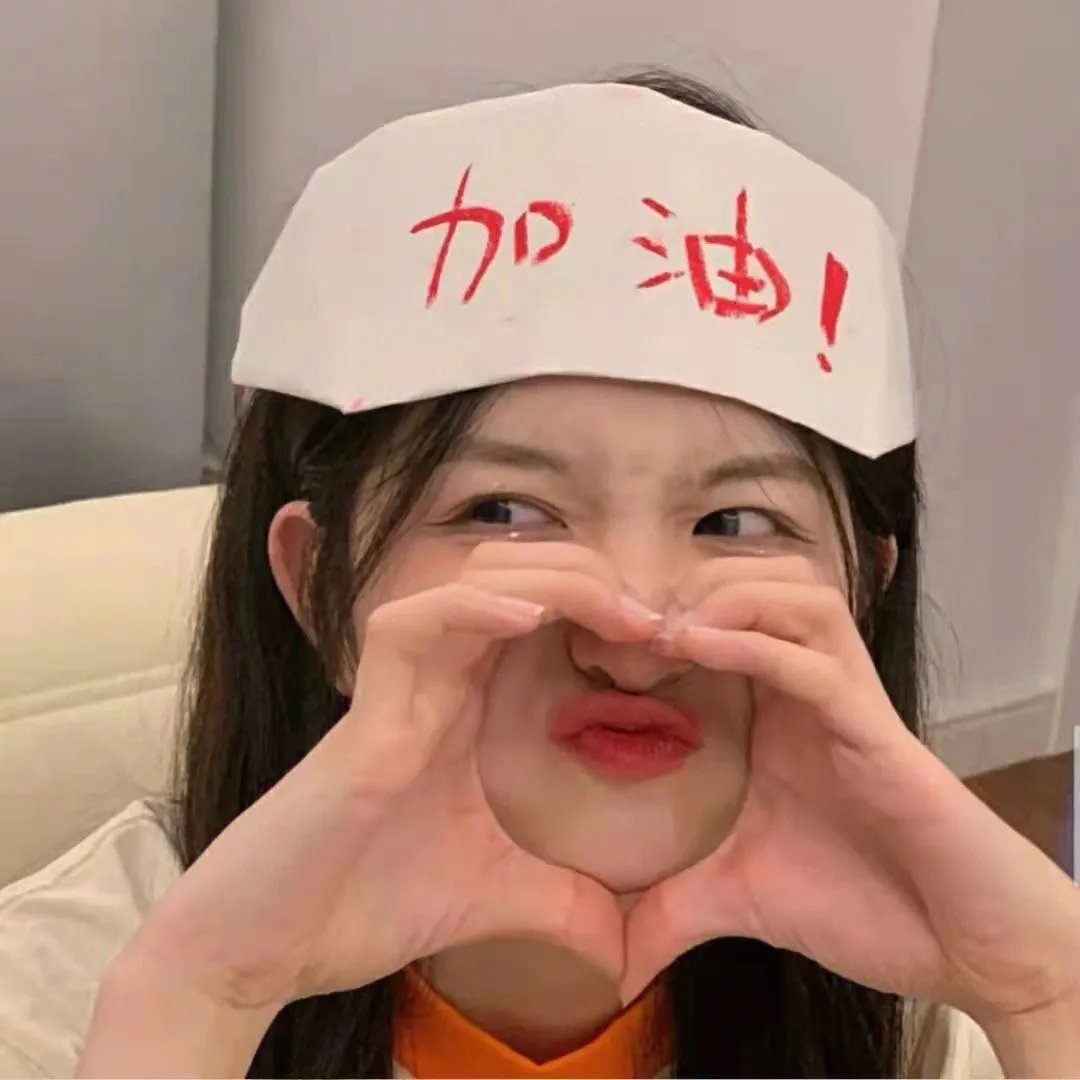 我才四岁，系统提前来了