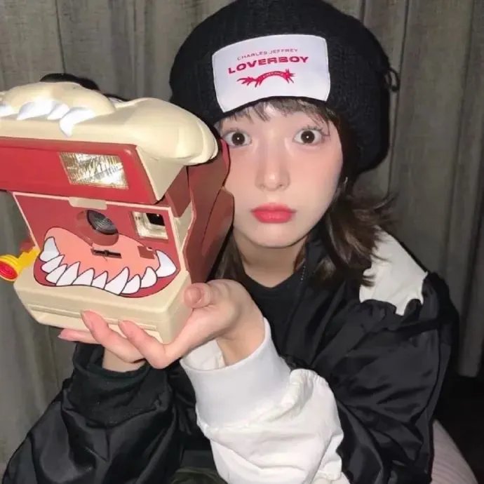 六零萌宝满仓粮