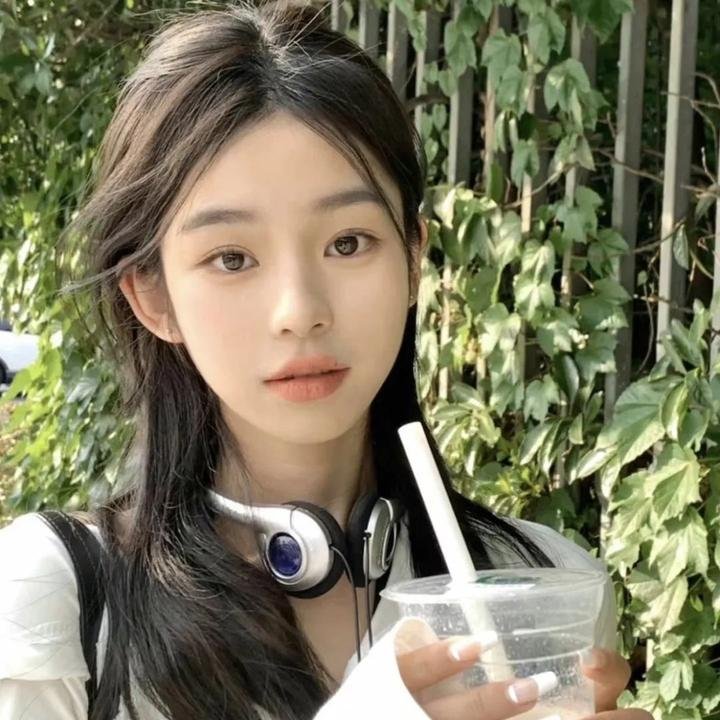 大力女子都奉顺