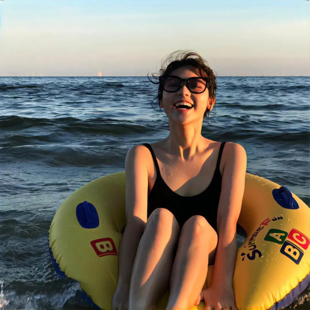 金吾卫之风起金陵