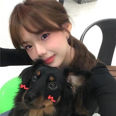 彼得·格里尔的贤者时间第二季