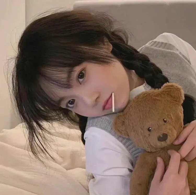 去有你的地方第2部