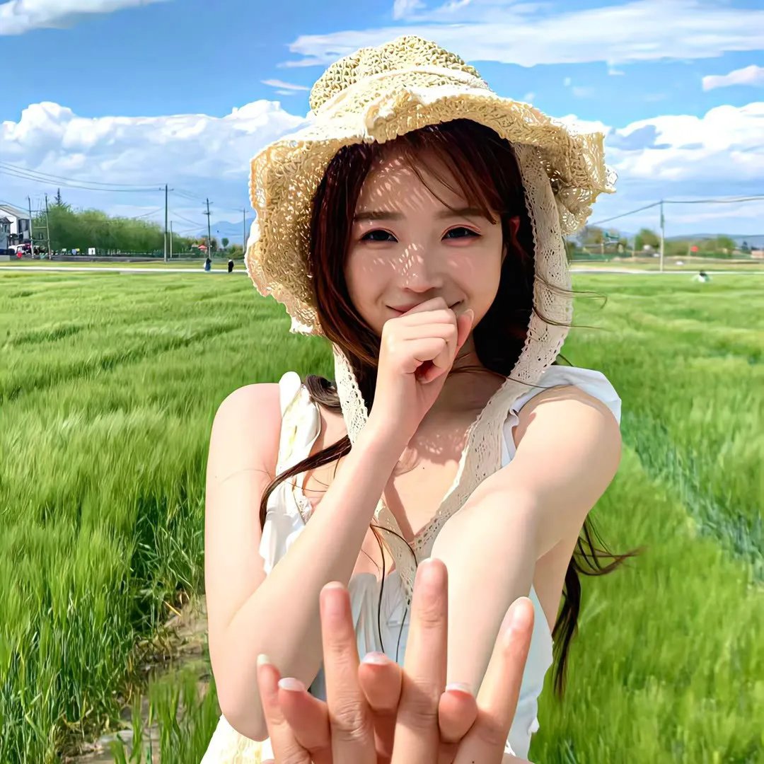 给19岁的我自己