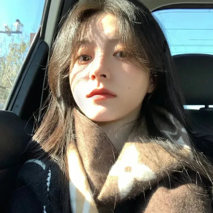 犯罪心理第五季