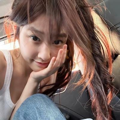 兄弟赶海共同致富